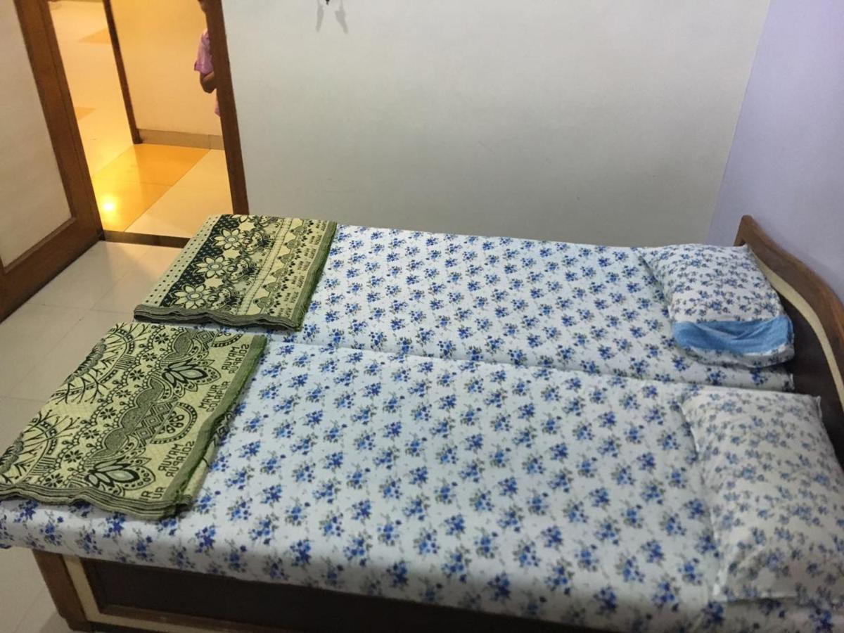 Hotel Sairaj Palace Shirpur Dış mekan fotoğraf
